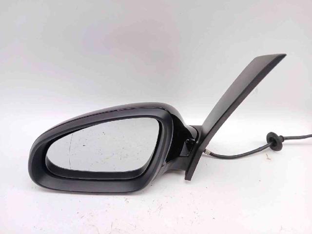 1428455 Opel
