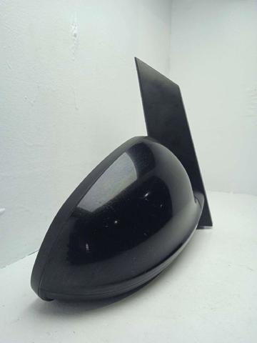 1428455 OPEL Espejo retrovisor izquierdo  comprar en Jaén
