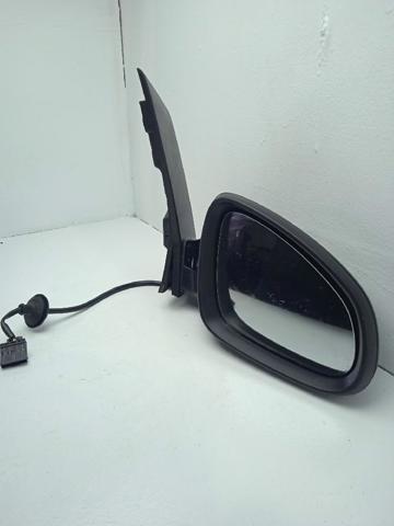 1428455 OPEL Espejo de retrovisor izquierdo  en stock Huelva