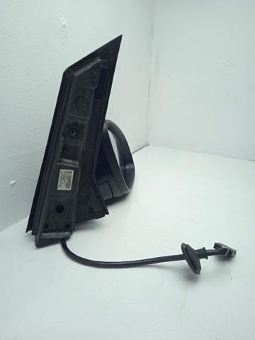 1428455 OPEL Espejo retrovisor izquierdo  comprar en Lleida