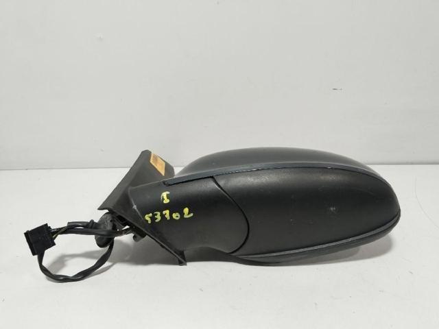 1428455 Espejo retrovisor izquierdo  comprar en Reus