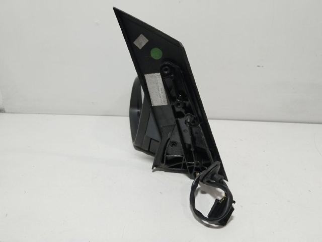 1428455 Espejo de retrovisor izquierdo comprar Sevilla