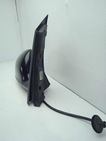 1428455 Espejo retrovisor izquierdo  comprar en Reus