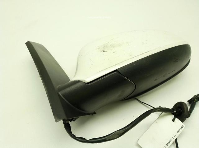 1428455 Espejo retrovisor izquierdo  disponible Málaga