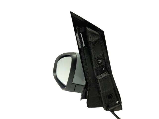 1428455 OPEL Espejo de retrovisor izquierdo comprar Bilbao