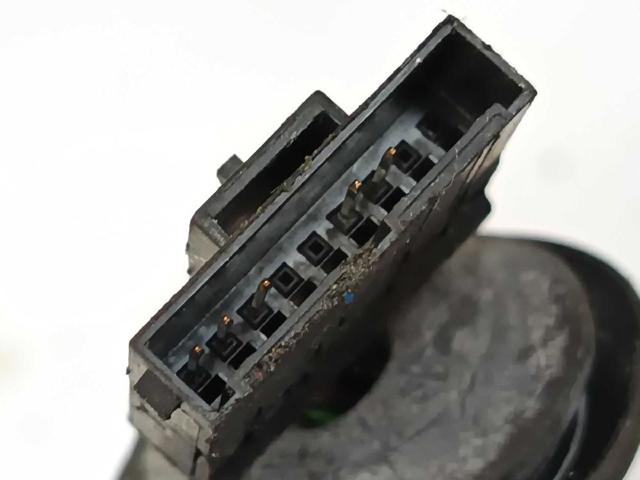 1428455 OPEL Espejo retrovisor izquierdo  comprar en Jaén