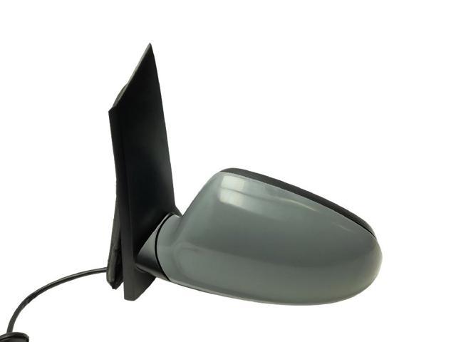 1428455 Espejo retrovisor izquierdo  comprar en Pontevedra