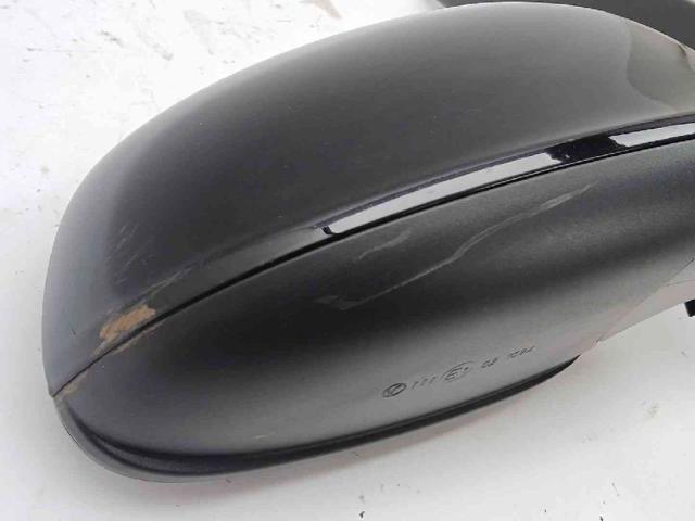 1428456 Espejo retrovisor derecho  comprar en Reus