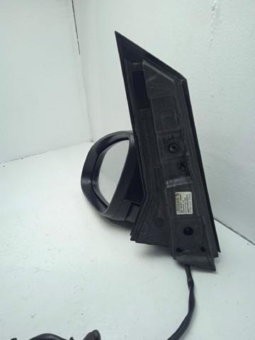 OPEL 1428456 Espejo retrovisor derecho  disponible Valladolid