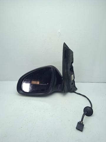OPEL 1428456 Espejo de retrovisor derecho comprar Pamplona