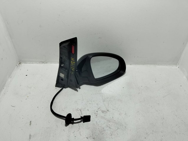 1428456 OPEL Espejo de retrovisor derecho comprar Madrid