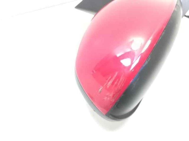 1428456 OPEL Espejo de retrovisor derecho comprar Alcalá