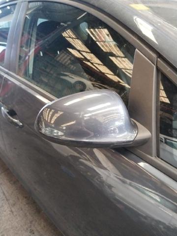 1428456 OPEL Espejo retrovisor derecho  comprar en Lleida