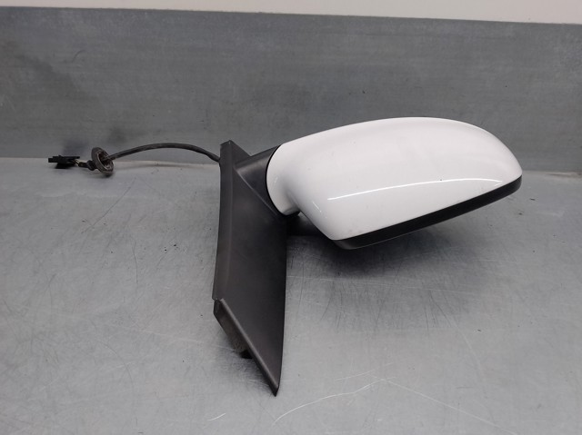 1428456 OPEL Espejo de retrovisor derecho comprar Bilbao
