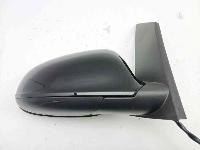 OPEL 1428456 Espejo retrovisor derecho  disponible España