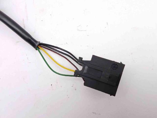 OPEL 1428456 Espejo de retrovisor derecho comprar Pamplona