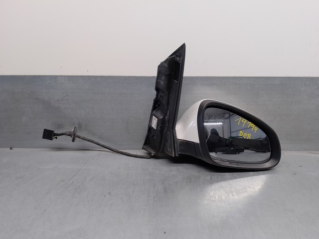 1428456 Espejo retrovisor derecho  comprar en Zaragoza