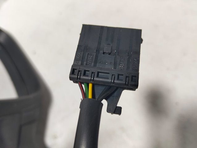 1428456 Espejo retrovisor derecho  comprar en Reus