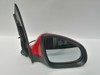 Retrovisor exterior derecho 1428456 OPEL