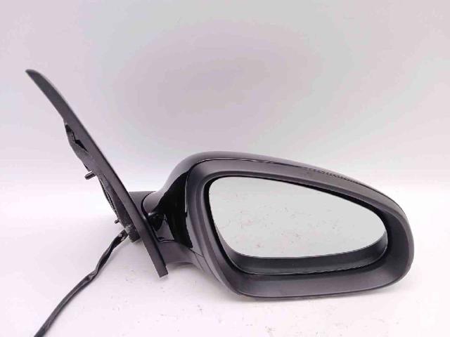 OPEL 1428456 Espejo retrovisor derecho  comprar en Ponferrada