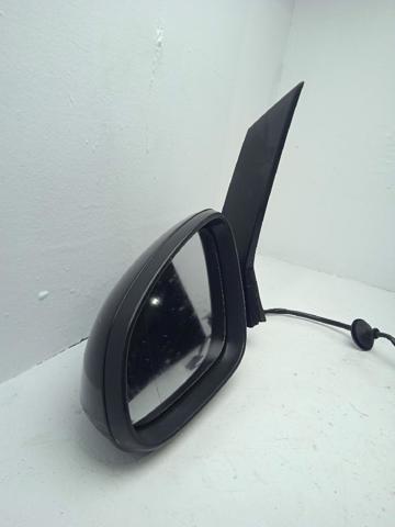 1428456 Espejo de retrovisor derecho comprar Girona