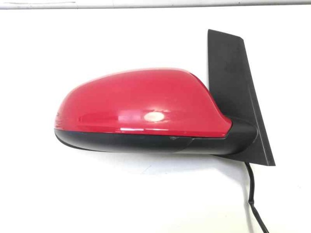 1428456 OPEL Espejo de retrovisor derecho  en stock Gandía