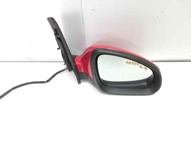 OPEL 1428456 Espejo retrovisor derecho  comprar en Ponferrada
