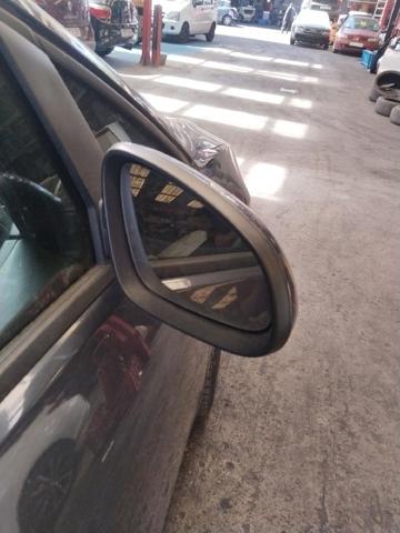 1428456 OPEL Espejo retrovisor derecho  disponible Ourense