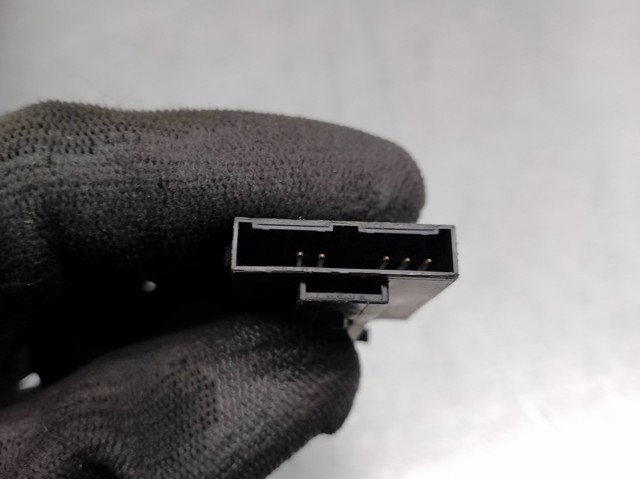 1428456 Espejo retrovisor derecho  comprar en Zaragoza