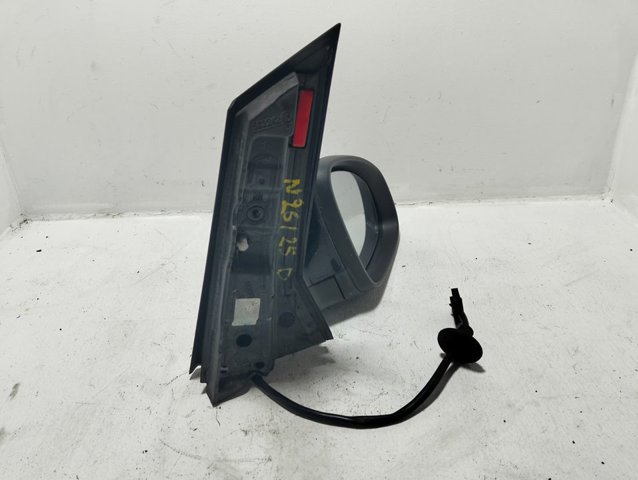 1428456 OPEL Espejo retrovisor derecho  comprar en Oviedo