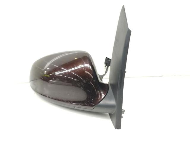 1428456 Espejo de retrovisor derecho comprar Sevilla