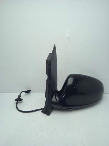 1428456 OPEL Espejo de retrovisor derecho  en stock Córdoba