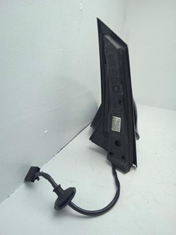 1428456 OPEL Espejo de retrovisor derecho comprar Alcalá