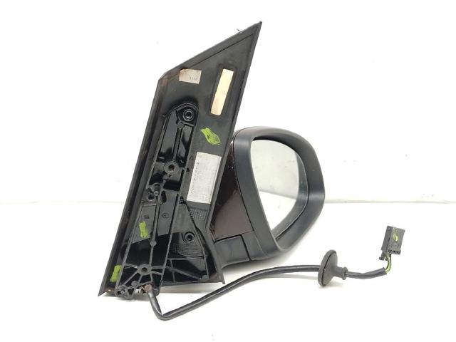 1428456 OPEL Espejo retrovisor derecho  disponible Ourense