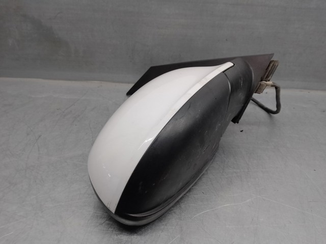 1428456 Espejo de retrovisor derecho comprar Sevilla