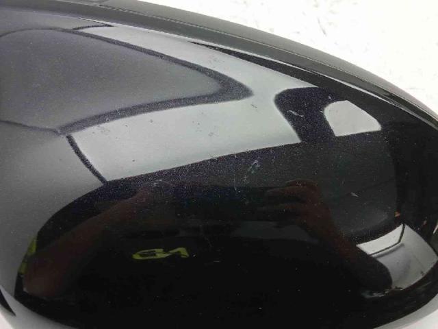 1428456 OPEL Espejo retrovisor derecho  comprar en Jaén