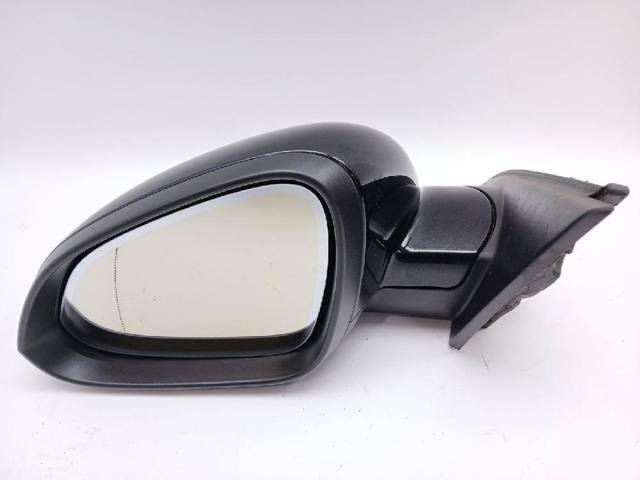 1428469 Opel