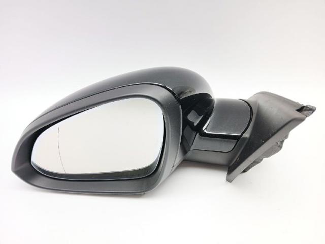 1428469 Opel
