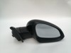 Espejo retrovisor derecho Opel Insignia A