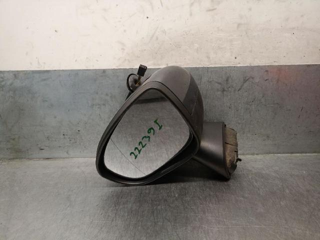 1428483 Opel
