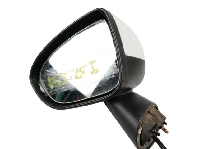 1428483 Opel