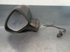 Espejo izquierdo 1428483 OPEL