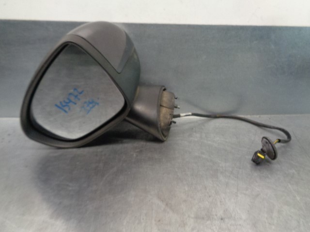 1428483 Opel