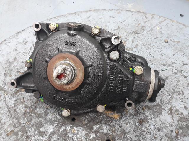 1428641 BMW