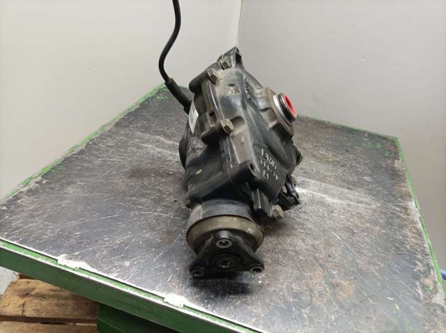 1428641 BMW