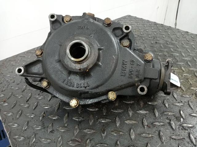 14286410 BMW