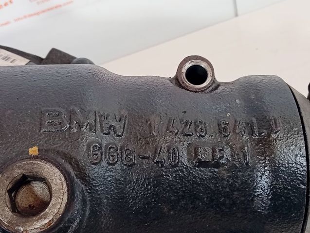 14286410 BMW