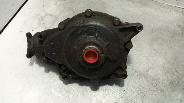 14286410 BMW