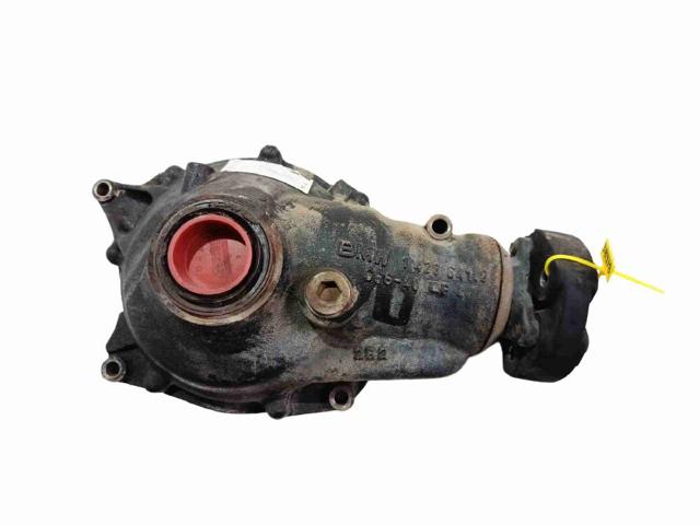 14286410 BMW