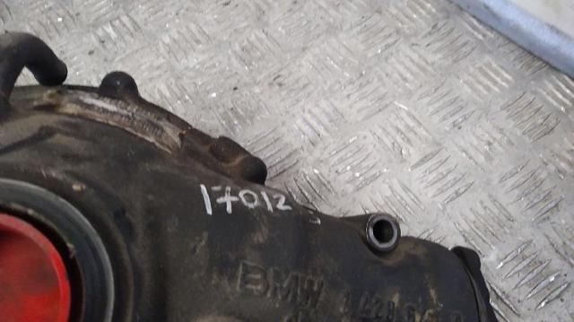 14286410 BMW
